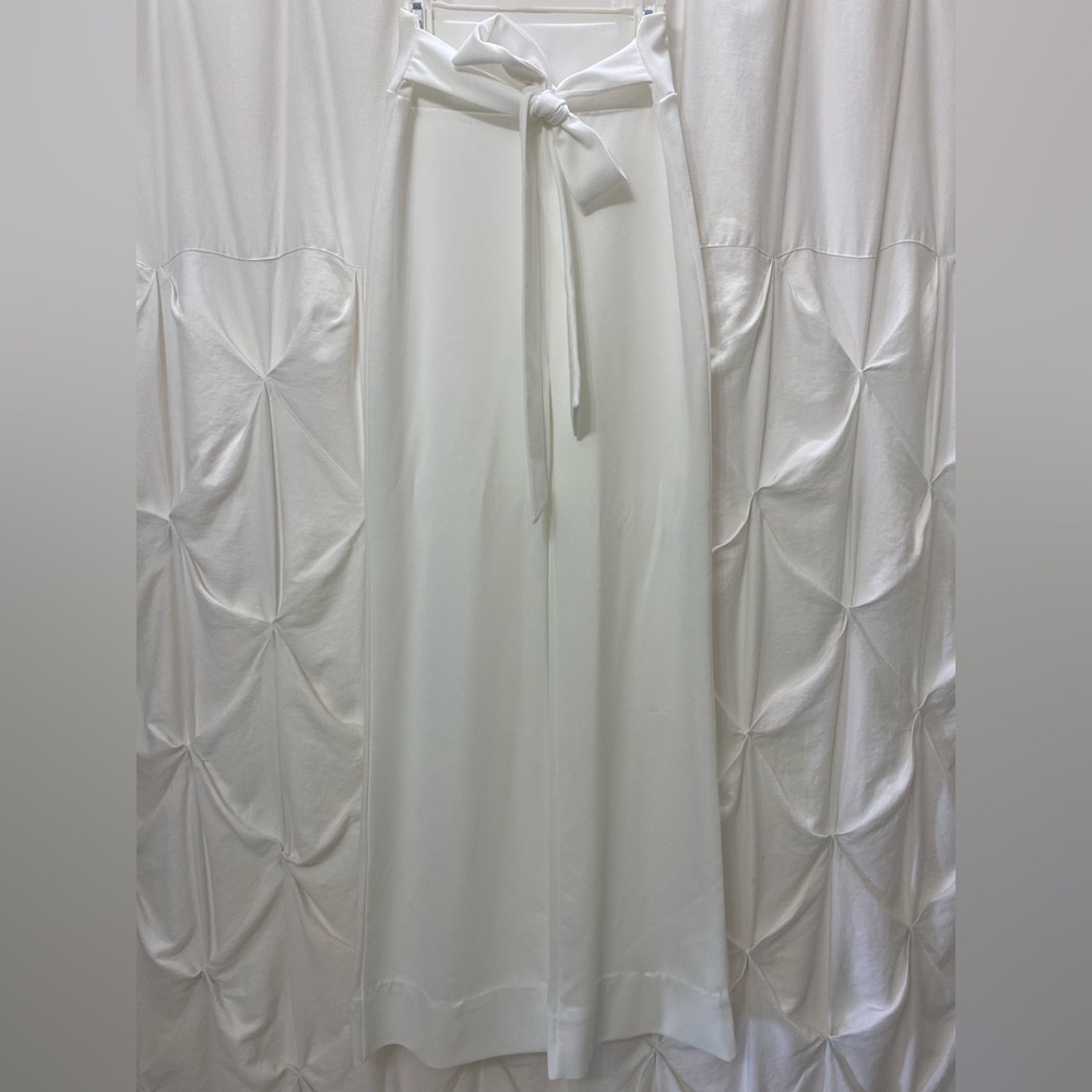 Windsor Pant